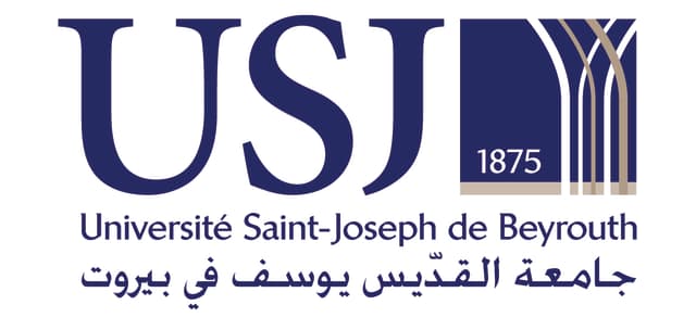 Saint Joseph University of Beirut