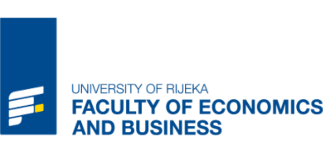 University Of Rijeka - Faculty of Economics and Business