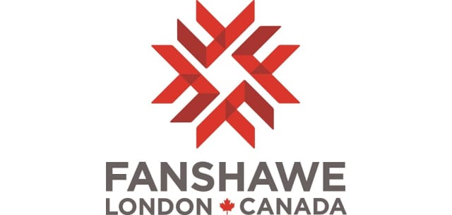 Fanshawe College