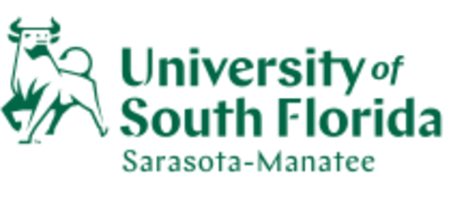 University of South Florida Sarasota–Manatee