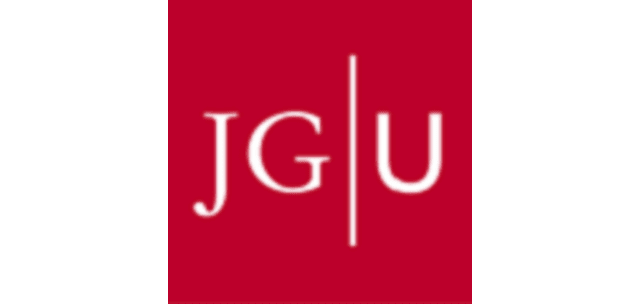 Johannes Gutenberg University Mainz (JGU)