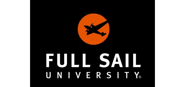 Full Sail University