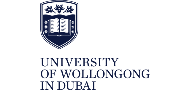 The University of Wollongong in Dubai