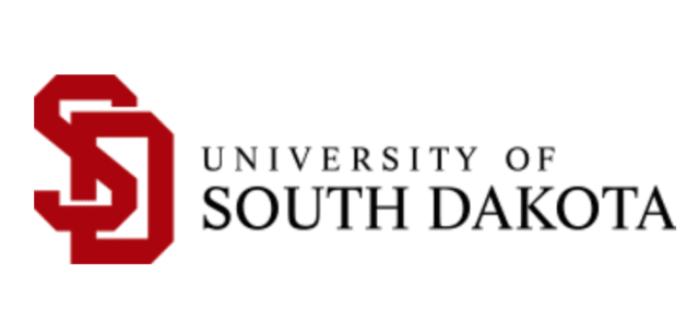 University Of South Dakota