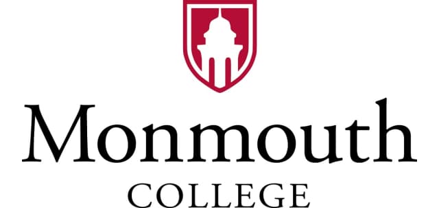 Monmouth College