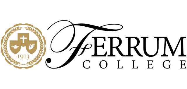 Ferrum College