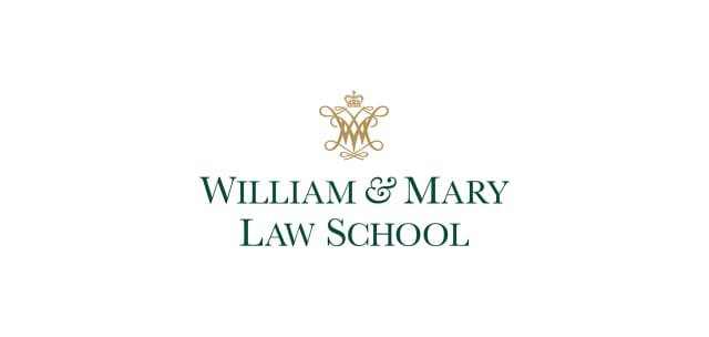 William & Mary Law School