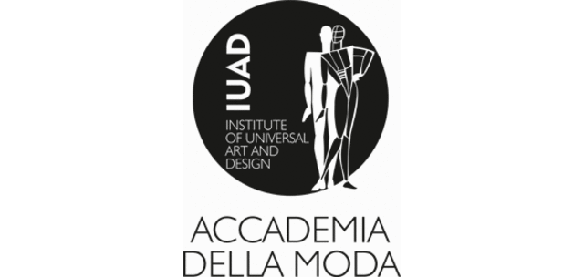 IUAD Accademia della Moda