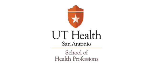 University of Texas Health Science Center at San Antonio