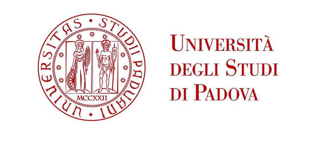 Summer School on Innovation and Technology Law