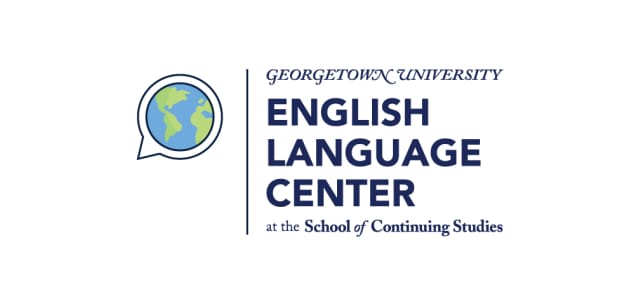 Georgetown University School of Continuing Studies