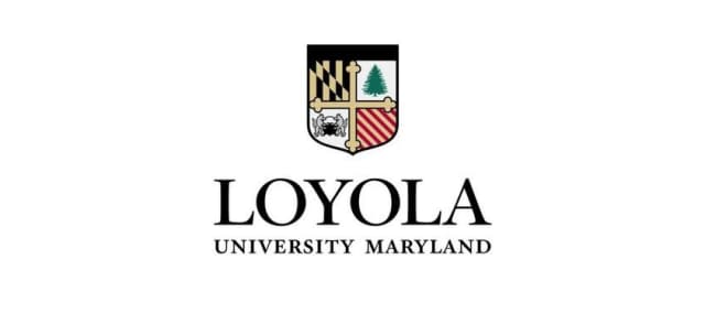 Loyola University Maryland