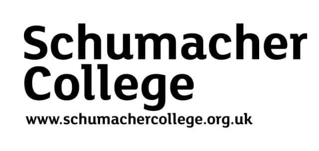 Schumacher College