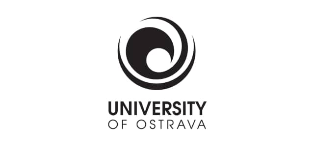 University of Ostrava