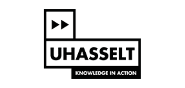Hasselt University