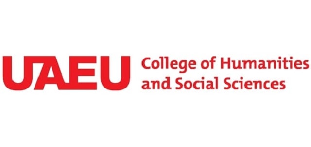 United Arab Emirates University College of Humanities and Social Sciences