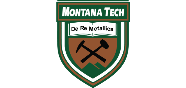 Montana Tech