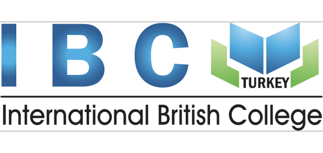 International British College IBC Turkey