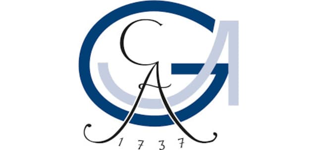 University of Göttingen Center for Integrated Breeding Research