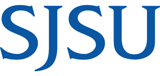 San Jose State University - School of Information