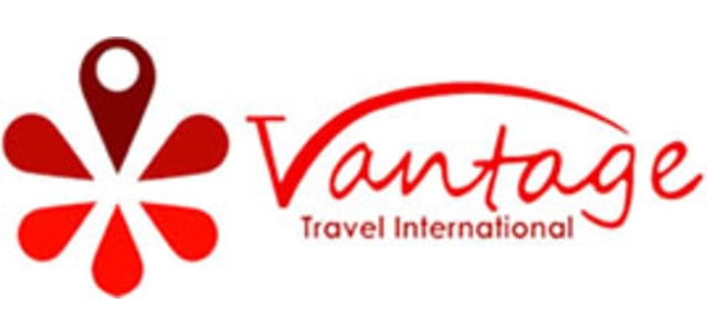 Vantage Travel International