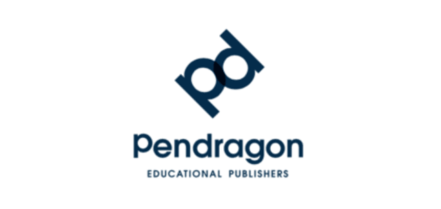 Pendragon Educational Publishers