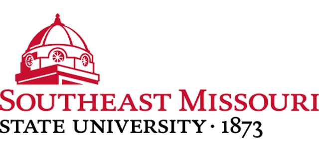 Southeast Missouri State University Harrison College of Business and Computing