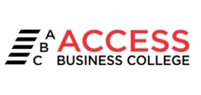 ABC Access Business College