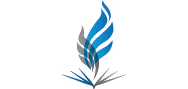 Northeast Ohio Medical University- College of Graduate Studies
