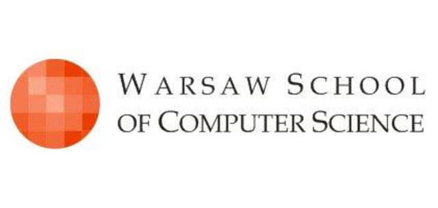 Warsaw School Of Computer Science