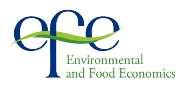 University of Milan - Department of Environmental Science and Policy