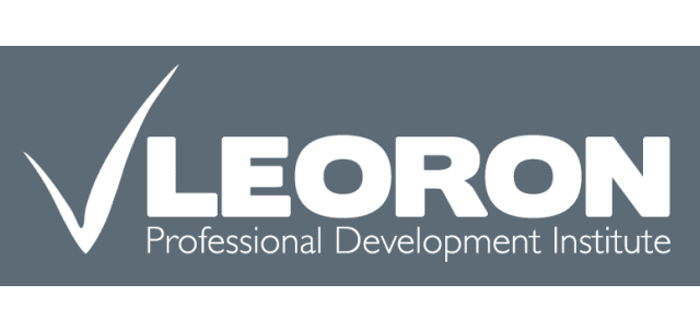 Leoron Professional Development Institute