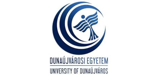 University of Dunaújváros