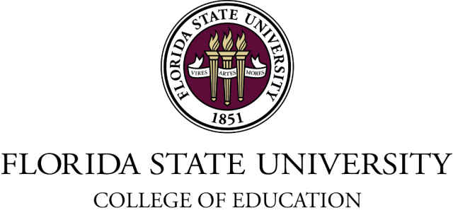 Florida State University, College of Education