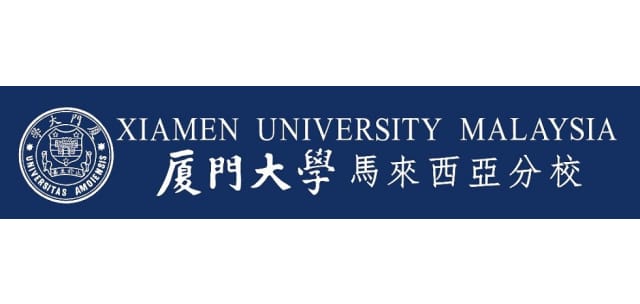 Xiamen University Malaysia