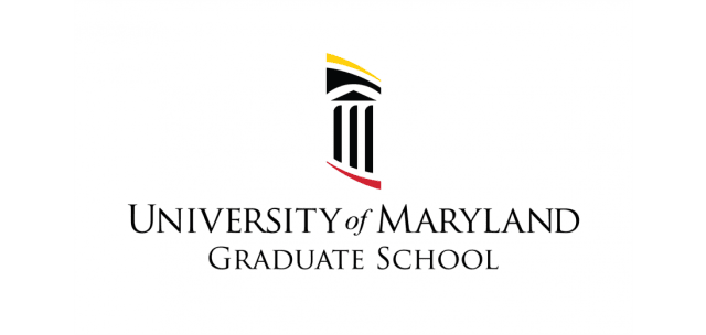 University Of Maryland Baltimore