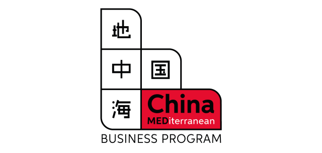 TOChina HUB