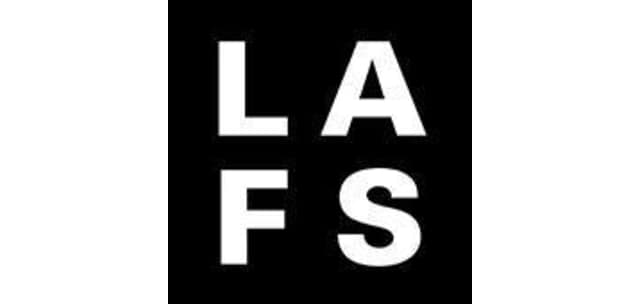 The Los Angeles Film School Online