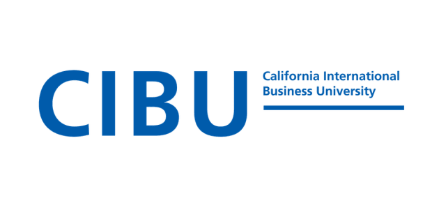 California International Business University