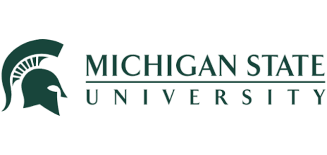 Michigan State University Online