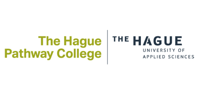 The Hague Pathway College