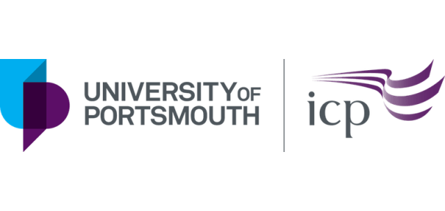 ICP International College Portsmouth