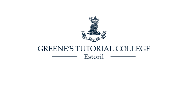Greene's Tutorial College Lisbon