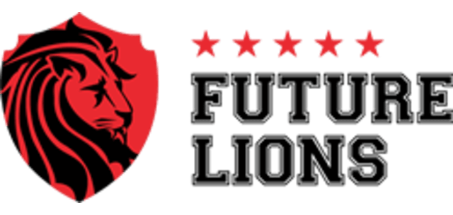 Future Lions International