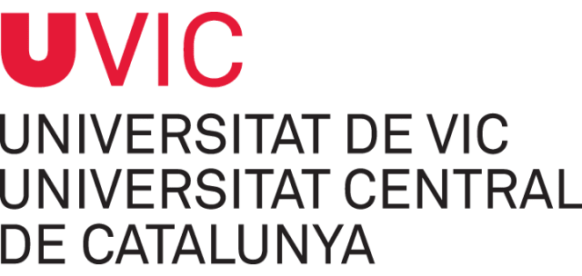 Universitat de Vic