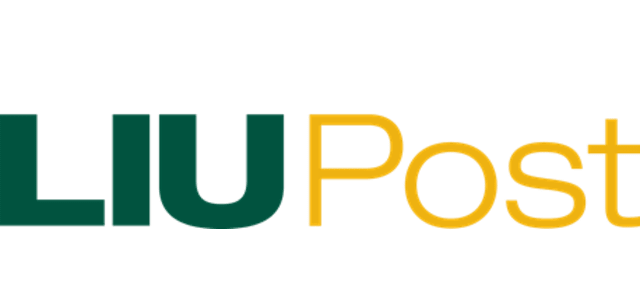 Long Island University, Post Campus