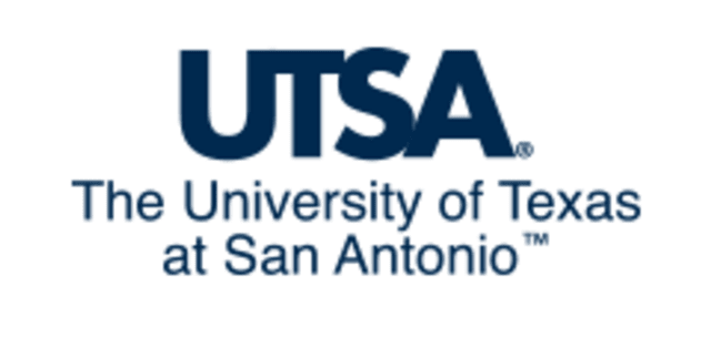 The University of Texas at San Antonio