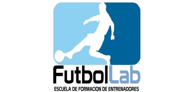 FutbolLab Spain Soccer Academy