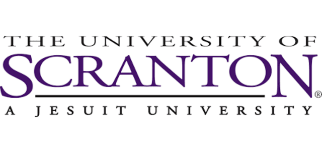The University of Scranton Online