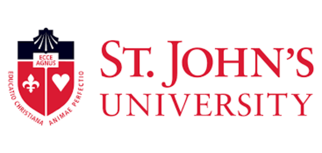 St. John's University Online